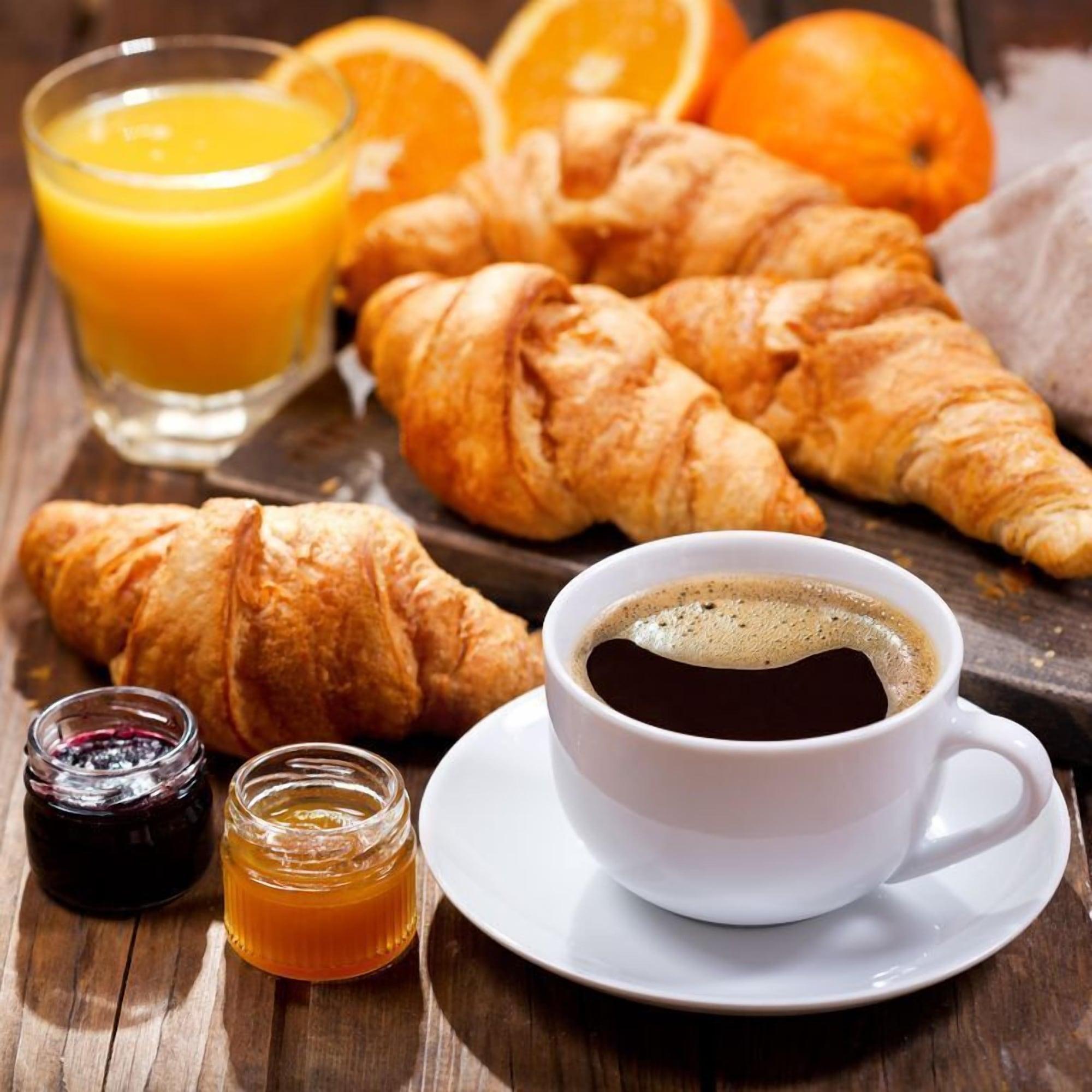Best Western Grand Hotel De Paris & Spa Villard-de-Lans Εξωτερικό φωτογραφία