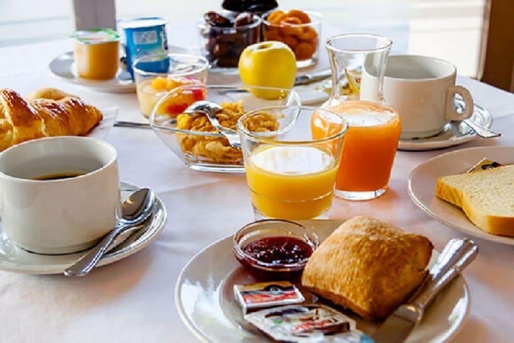 Best Western Grand Hotel De Paris & Spa Villard-de-Lans Εξωτερικό φωτογραφία